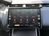 Land Rover Range Rover Velar 3,0   Dynamic SE D300 AWD - náhled 15