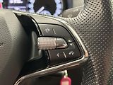 Škoda Fabia 1.0 TSI  Ambition   Plus - náhled 21