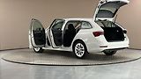 Škoda Octavia 2.0 TDI Style Combi - náhled 7
