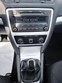 Škoda Octavia 1,4TSI 90kW 1 MAJITEL - náhled 34