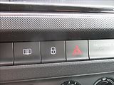 Škoda Fabia 1,0 TSI, servis,DPH,1.maj,CZ, - náhled 27