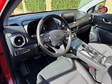 Hyundai Kona eletric-TOP STAV- záruka-40kWh - náhled 12