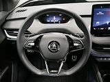 Škoda Enyaq - náhled 8