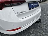 Škoda Octavia 2.0TDI DSG STYLE+ MATRIX TAŽNÉ - náhled 24