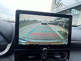 Toyota Yaris Cross 1.5 Hybrid 116HP FWD Style - náhled 29