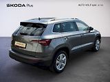 Škoda Karoq (2025) Top Selection 1.5TSi 110kW 7°a - náhled 1