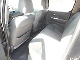Toyota Hilux 3.0 D-4D, 4x4, AUTOMAT, TAŽNÉ - náhled 10