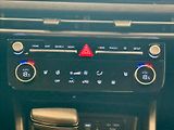 Hyundai Tucson 1,6 TGDI STYLE AT - náhled 9