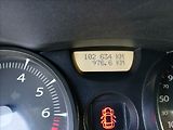 Renault Mégane 1,4 i 16v - náhled 6