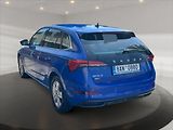 Škoda Scala 1,0 TSI 81 Style - náhled 3
