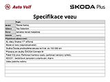 Škoda Kamiq (2025) Top Selection 1,5 TSI / 110 kW - náhled 6