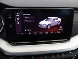 Škoda Octavia (2024) Style 1.5 TSI e-tec - náhled 17