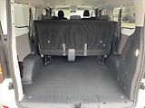 Volkswagen Transporter 2,0 TDI 4x4 8 Míst Long - náhled 24