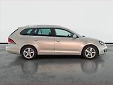 Volkswagen Golf (2010) 1.6 TDI, po STK, Tažné - náhled 6