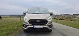 Ford Transit Custom (2020) EcoBlue hybrid H1L2 - náhled 9