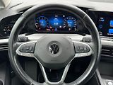 Volkswagen Golf (2020) Edition 1.5 TSI 96kW - náhled 17