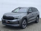 Škoda Kodiaq (2026) Sportline 7DSG  2,0TDI - náhled 1
