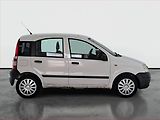Fiat Panda (2007) 1.1, po STK, jezdí výborně - náhled 6