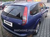 Ford Focus (2007) 2.0TDCi, 2.maj - náhled 1