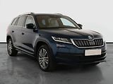 Škoda Kodiaq (2021) Laurin&Klement 2.0 TDI 4x4 - náhled 1