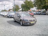Opel Astra (2016) 1.6D 100KW – 12/2016 - náhled 2