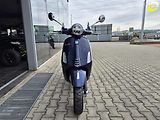 Vespa Primavera 125 3V ABS (2026) E5+ - náhled 28