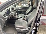 Ford Kuga 2,0 EcoBlue  ST-LINE AWD záruk - náhled 11