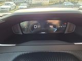 Peugeot 2008 (2026) ALLURE Turbo 100 MAN6 - náhled 16