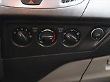 Ford Tourneo Custom 2,0 TDCi 125 kW LWB CZ - náhled 21
