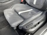 Škoda Kodiaq DSG 4M 2,0TDi 142kW SportLine - náhled 20