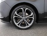 Opel Zafira (2017) 2.0 CDTI, 7 míst, Kůže, Navi - náhled 20