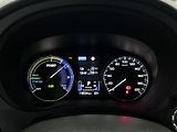 Mitsubishi Outlander 2.4 PHEV 165 kW, 4x4, 2020 - náhled 21