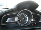 Mazda CX-3 2,0 Skyactiv-G120 Revolution - náhled 32