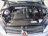 Volkswagen Golf 1,2 TSi,aut.klima.serv.kn. - náhled 26