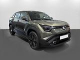 Suzuki e VITARA (2026) Elegance 61kW | nový vůz - náhled 18