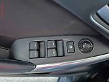 Mazda 6 (2014) 2.0i, 1.maj, Navi, AC - náhled 12