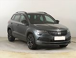 Škoda Karoq (2021) Sportline 1.5 TSI - náhled 1