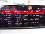 BMW Řada 5 (2019) 530D NAVI ALU NAVI M-PACKET - náhled 48