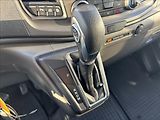 Ford Transit Custom 2,0 EcoBlue KombiVan L2 DPH - náhled 34