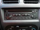 Peugeot 206 (2004) 1.4HDi, X-Line, AC - náhled 13