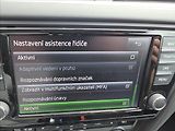 Škoda Octavia III 2,0TDi 110KW 4X4 Elegance - náhled 26