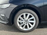 Škoda Scala 1,0 TSi 85kW TOP SELECTION - náhled 12