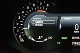Ford S-MAX 2.5 HYBRID*TAŽNÉ*DPH*ČR 1.MAJ* - náhled 21