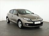 Renault Mégane (2013) 1.6 16V, Tempomat - náhled 1