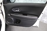 Honda HR-V 1,6 i-DTEC PANORAMA 1.majitel - náhled 8