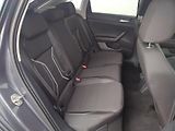 Volkswagen Taigo Style 1,0 TSI 85kW 6G - náhled 9