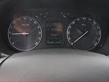 Škoda Octavia (2007) Laurin&Klement 2.0 TDI, 4X4 - náhled 11