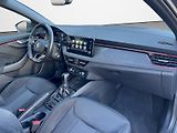 Škoda Scala (2024) 1.5 TSI 110kW DSG Drive Select - náhled 21