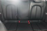 Audi A6 (2012) Sport 3.0 TDI, 4X4, Automat - náhled 10