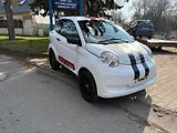 Aixam Minauto (2020) - náhled 1